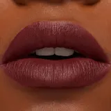MAC MACximal Silky Matte Помада для губ матовая, оттенок 94 - SIN — фото 4