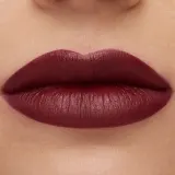 MAC MACximal Silky Matte Помада для губ матовая, оттенок 94 - SIN — фото 5