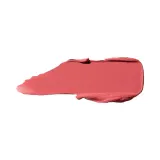 MAC MACximal Silky Matte Помада для губ матовая, оттенок HW - YOU WOULDN'T GET IT — фото 3
