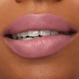 MAC MACximal Silky Matte Помада для губ матовая, оттенок HW - YOU WOULDN'T GET IT — фото 5
