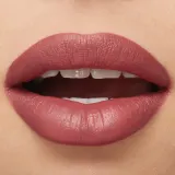 MAC MACximal Silky Matte Помада для губ матовая, оттенок J0 - SOAR — фото 3