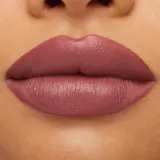 MAC MACximal Silky Matte Помада для губ матовая, оттенок J0 - SOAR — фото 4