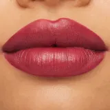 MAC MACximal Silky Matte Помада для губ матовая, оттенок P9 - KEEP DREAMING — фото 4