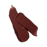 MAC MACximal Silky Matte Помада для губ матовая, оттенок 3K - ANTIQUE VELVET — фото 2