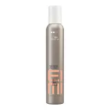 Wella EIMI Natural Volume Пена для волос для объёма, 300 мл — фото 1