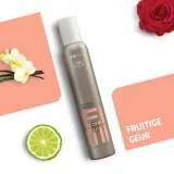 Wella EIMI Natural Volume Пена для волос для объёма, 300 мл — фото 2