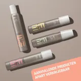 Wella EIMI Natural Volume Пена для волос для объёма, 300 мл — фото 5