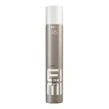 Спрей для волос Wella Dynamic Fix 45 Sec. Modeling Spray, 500 мл — фото 1
