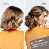 Спрей для волос Wella Dynamic Fix 45 Sec. Modeling Spray, 500 мл — фото 2