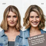 Спрей для волос Wella Dynamic Fix 45 Sec. Modeling Spray, 500 мл — фото 5