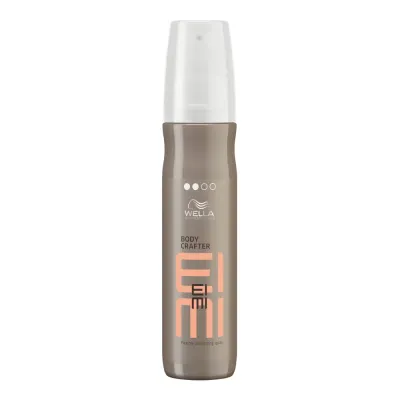 Wella Body Crafter спрей для объёма волос, 150 мл
