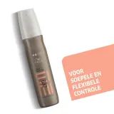 Wella Body Crafter спрей для объёма волос, 150 мл — фото 2