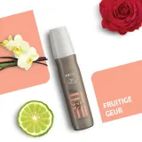 Wella Body Crafter спрей для объёма волос, 150 мл — фото 3