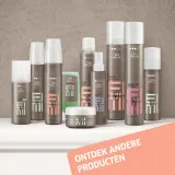 Wella Body Crafter спрей для объёма волос, 150 мл — фото 4