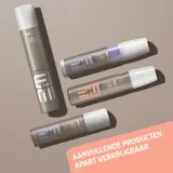 Wella Body Crafter спрей для объёма волос, 150 мл — фото 5