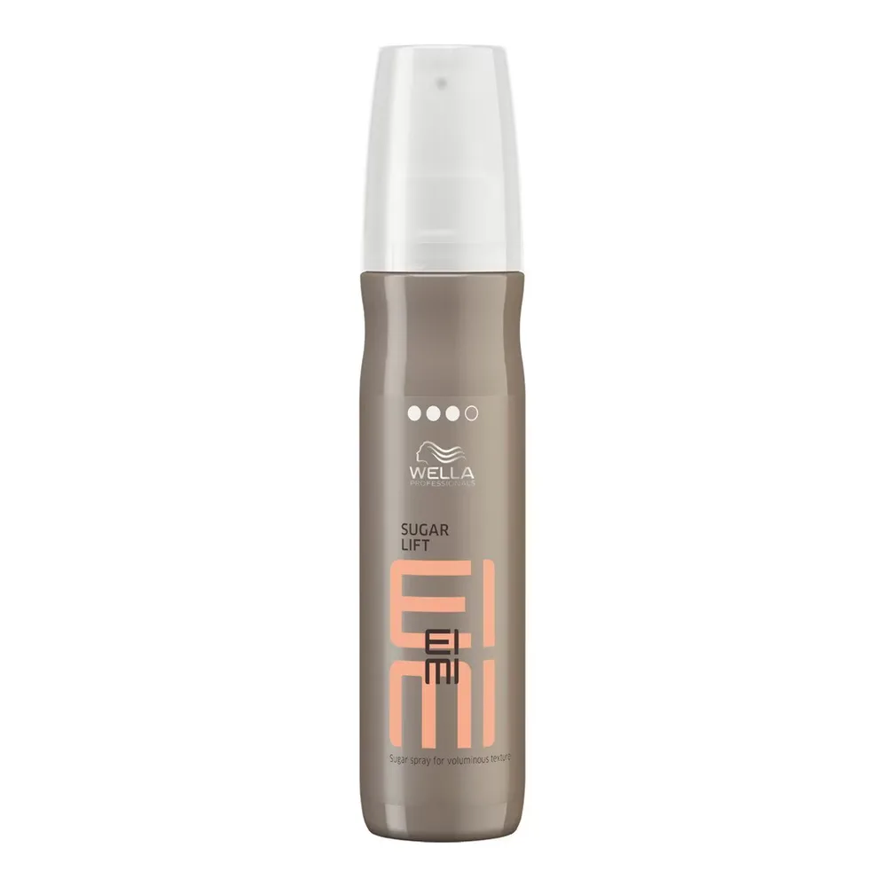 Спрей для волос Wella Sugar Lift, 150 мл