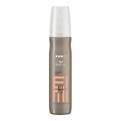 Спрей для волос Wella Sugar Lift, 150 мл