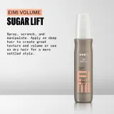 Спрей для волос Wella Sugar Lift, 150 мл — фото 2