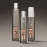 Спрей для волос Wella Sugar Lift, 150 мл — фото 4