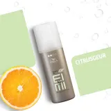 Гель для волос Wella Shape Me 48h Liquidgel, 150 мл — фото 2