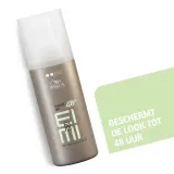 Гель для волос Wella Shape Me 48h Liquidgel, 150 мл — фото 4