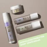 Гель для волос Wella Shape Me 48h Liquidgel, 150 мл — фото 5