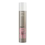 Спрей для волос Wella EIMI Mistify Me Strong, 500 мл — фото 1