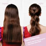 Спрей для волос Wella EIMI Mistify Me Strong, 500 мл — фото 2