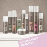 Спрей для волос Wella EIMI Mistify Me Strong, 500 мл — фото 3