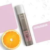 Спрей для волос Wella EIMI Mistify Me Strong, 500 мл — фото 4
