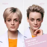 Спрей для волос Wella EIMI Mistify Me Strong, 500 мл — фото 5