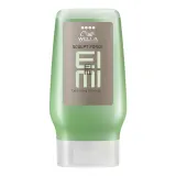 Гель для волос Wella Sculpt Force Flubber Gel, 250 мл — фото 1