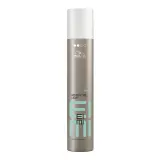 Спрей для волос Wella Mistify Me Light Hair Spray, 500 мл — фото 1