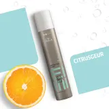 Спрей для волос Wella Mistify Me Light Hair Spray, 500 мл — фото 2