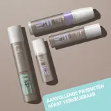 Спрей для волос Wella Mistify Me Light Hair Spray, 500 мл — фото 4