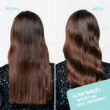 Спрей для волос Wella Mistify Me Light Hair Spray, 500 мл — фото 5