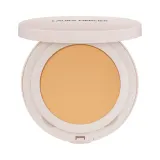 Пудра Laura Mercier Ultra Blur Pressed, оттенок TRANSLUCENT HONEY — фото 1
