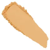 Пудра Laura Mercier Ultra Blur Pressed, оттенок TRANSLUCENT HONEY — фото 3