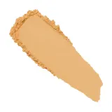 Пудра Laura Mercier Ultra Blur Pressed, оттенок TRANSLUCENT HONEY — фото 4