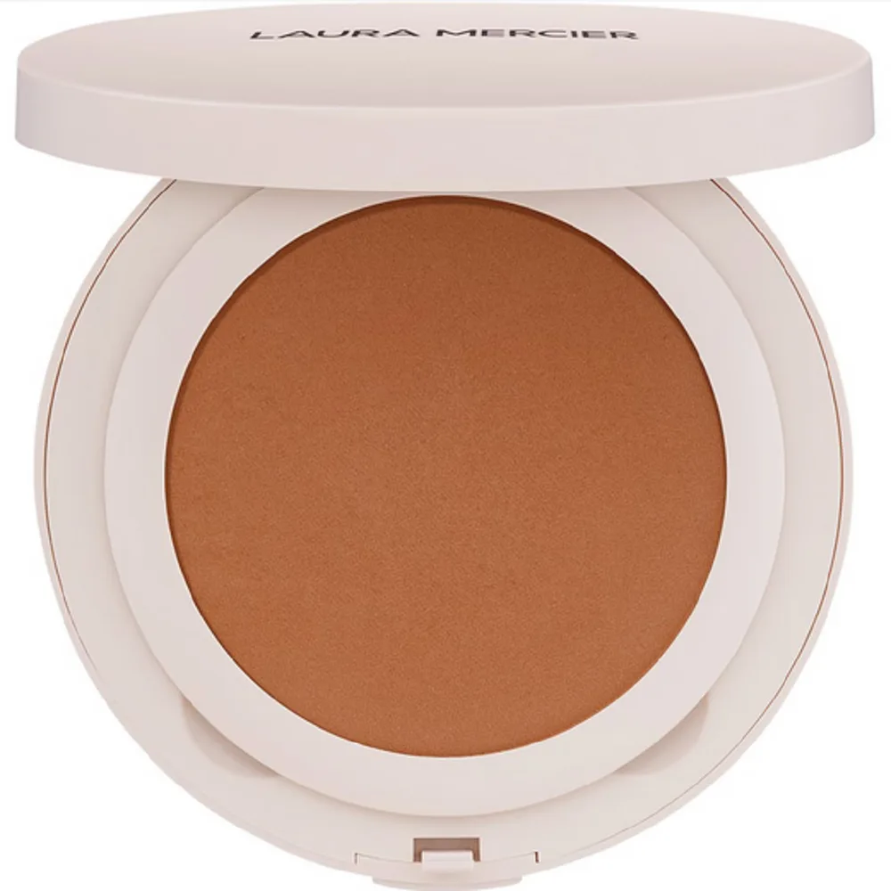 Пудра Laura Mercier Ultra Blur Pressed, оттенок TRANSLUCENT MEDIUM DEEP