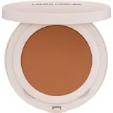 Пудра Laura Mercier Ultra Blur Pressed, оттенок TRANSLUCENT MEDIUM DEEP — фото 1