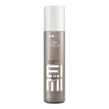 Спрей для волос Wella Flexible Finish Modellierspray Aerosolfrei, 250 мл — фото 1