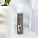 Спрей для волос Wella Flexible Finish Modellierspray Aerosolfrei, 250 мл — фото 3