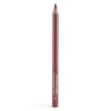 Inglot Soft Precision Карандаш для губ контурный, мягкий грифель, с маслом жожоба, 1,13 г, оттенок 77 — фото 1