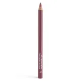 Inglot Soft Precision Карандаш для губ контурный, мягкий грифель, с маслом жожоба, 1,13 г, оттенок 78 — фото 1