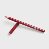 Inglot Soft Precision Карандаш для губ контурный, мягкий грифель, с маслом жожоба, 1,13 г, оттенок Nr 58 — фото 3