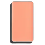 Inglot Freedom System Velvet Feeling Румяна кремовые, 5,7 г, оттенок 2 — фото 1