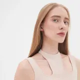 Inglot Freedom System Velvet Feeling Румяна кремовые, 5,7 г, оттенок 2 — фото 3