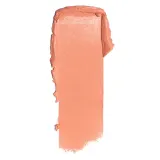 Inglot Freedom System Velvet Feeling Румяна кремовые, 5,7 г, оттенок 2 — фото 5