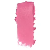 Inglot Freedom System Velvet Feeling Румяна кремовые, 5,7 г, оттенок 3 — фото 4